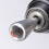 2Pcs Wire Twisting Tool Cable Wire Stripper and Twister Drill Wire Stripping Tools for 2.5-6 Square Millimeter Wires 7