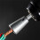 2Pcs Wire Twisting Tool Cable Wire Stripper and Twister Drill Wire Stripping Tools for 2.5-6 Square Millimeter Wires 5