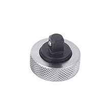 Ratchet Socket Wrench Socket Wrench Ratchet Whole Steel Gear Drive Finger Ratchet Socket Wrench Ratchet-3/8In