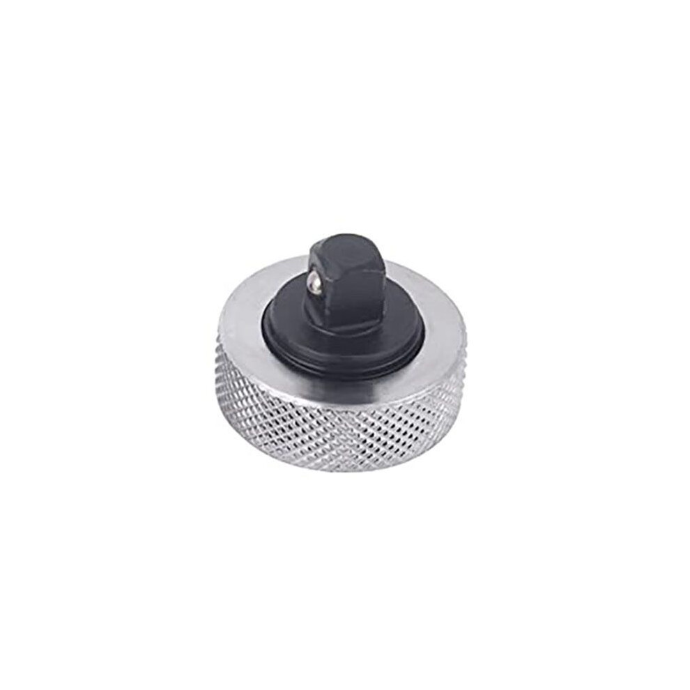 Ratchet Socket Wrench Socket Wrench Ratchet Whole Steel Gear Drive Finger Ratchet Socket Wrench Ratchet-3/8In 6032542437949