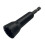 Wire Twister Tool for Drill,Wire Stripping Twisting Tool, Electric Wire Stripper,Wire Nut Twister,Cable Quick Stripping 6