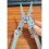 Multifunctional Wire Stripper Crimper Cable Cutter Pliers, Multifunctional Wire Stripper Crimper Cable Cutter Plier 7