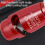 Wire Twister Tool for Drill, Wire Stripping and Twisting Tool Wire Twister for Power Drill, Cable Quick Stripping -B 5