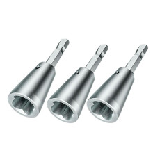Wire Twist Tool TråD Twister Wire Connector, Wire Twist Tool TråDavdragare Verktyg TråD Twister Verktyg för Borr