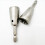 4Pcs Wire Twisting Tool Wire Twister Wire Connector, Fast Electrical Impact Wire Twisting Tool for Drill 5