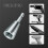 Wire Twisting Tool Wire Twister Wire Connector,Wire Twisting Tool Wire Stripper Tool Wire Twister Tool for Drill 4