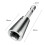 Wire Twisting Tool Wire Twister Wire Connector,Wire Twisting Tool Wire Stripper Tool Wire Twister Tool for Drill 10