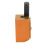 Woodworking Right Angle Chisel, Alloy Steel, 30mm Width, Gold 6