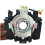 25567-AC725 B5567-CC00E B5567-CC00A for   FX35 2006 2007 FX45 2007 G35 2004 2005 2006 2007 Sensor 1