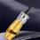 Wire Twister Tool for Drill,Wire Stripping and Twisting Tool,Cable Quick Stripping and Connector,Wire Twister Tool -B 5