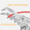 Professional Electrical Wire Stripper, Cutter & Crimper Pliers, Multifunctional Cable Handling Tool, Versatile Use 4