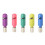 Electric Wire Stripper for Fast Stripping Wire Tool Electric Wire Peeling Tool Power Drill Driver Wire Stripping Tool 4