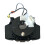 25567-AC725 B5567-CC00E B5567-CC00A for   FX35 2006 2007 FX45 2007 G35 2004 2005 2006 2007 Sensor 3