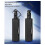 Round Cable Stripper Fiber Optic Tool, Optical Fiber Cable Jacket Slitter, Longitudinal 4.5-29MM 7
