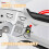Professional Electrical Wire Stripper, Cutter & Crimper Pliers, Multifunctional Cable Handling Tool, Versatile Use 6