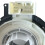 25567-AC725 B5567-CC00E B5567-CC00A for   FX35 2006 2007 FX45 2007 G35 2004 2005 2006 2007 Sensor 2