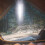 COB Foldable Flashlight LED Work Light 7 Modes Magnetic USB Rechargeable Torch Portable Working Flash Light 5