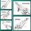 Professional Electrical Wire Stripper, Cutter & Crimper Pliers, Multifunctional Cable Handling Tool, Versatile Use 2