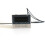 LP20E 2 Axis Digital Display DRO Magnetic Sensor Tape Displacement Readout Scale Position Transducers Encoder 1