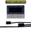 LP20E 2 Axis Digital Display DRO Magnetic Sensor Tape Displacement Readout Scale Position Transducers Encoder 2