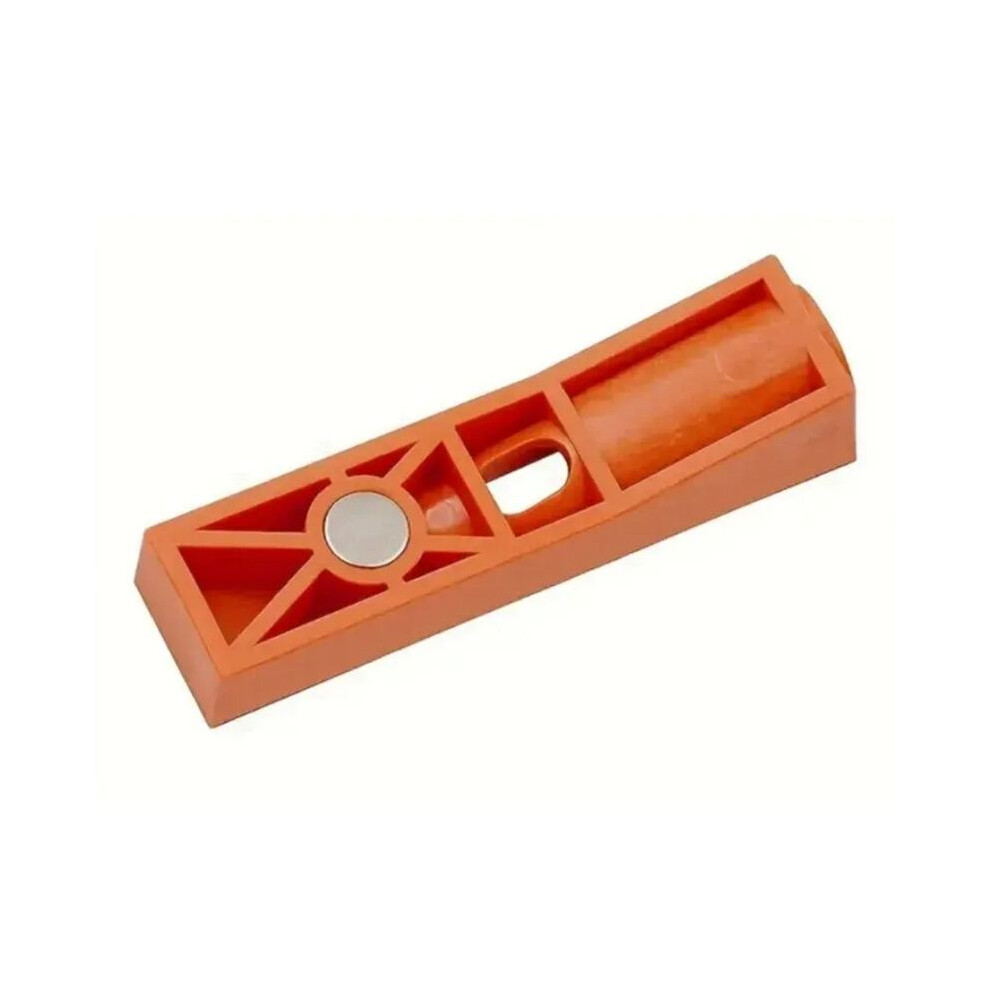 Woodworking Oblique Hole Locator Pocket Hole Angle Drill Guide Hole Punch Locator Set Diy Carpentry Tool 4711551405737