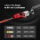 Wire Stripper and Twister Tool for Drill-Portable Drill Wire Stripping Tool-Wire Stripping Drill Bit with Wire Twister 6