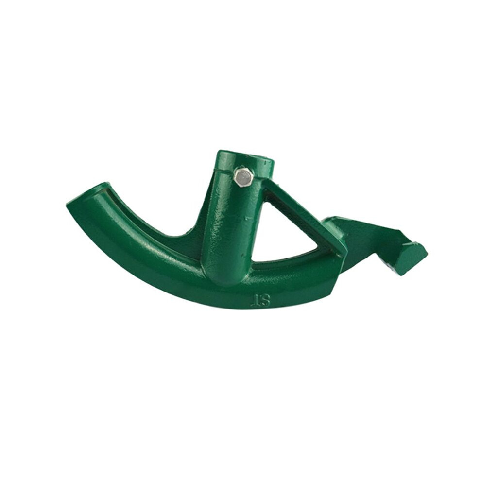 Portable Manual Steel Pipe Bender Tube Bending Forming Tools Conduit Bender Wiring Tube Forming Tool,32Mm 6031011464288