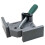 2PCS Right Angle Clip Clamp Single Handle 90 Degrees Angle Clamp Adjustable Swing Jaw for Carpentry Frame Metal Welding 2