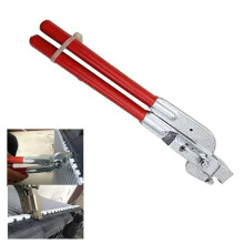 Car Radiator Repair Tools Pliers for Radiators Closing Header Service Tool Universal Pliers