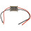 12V Spot  Battery  Storage Spot Welding Machine PCB Circuit Board Welding Equipment 1