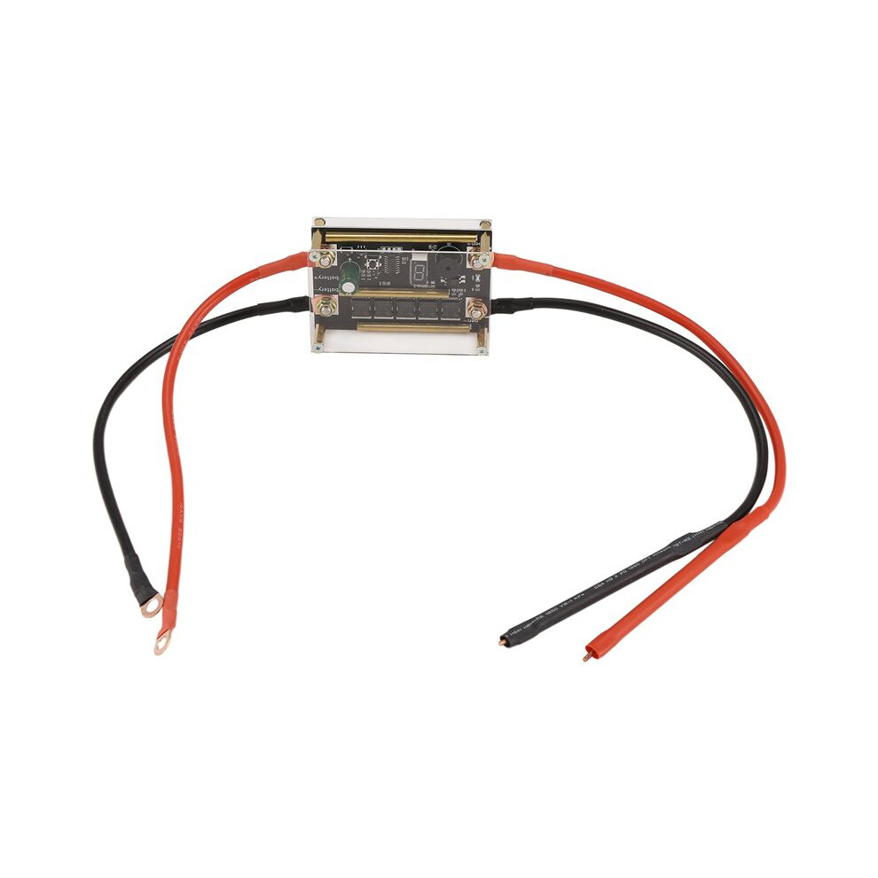 12V Spot Battery Storage Spot Welding Machine Pcb Circuit Board Welding Equipment 6031417126889