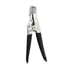 Pince Universelle-Outil de Levage de Réparation de Réservoir de Radiateur en Aluminium Pince D'Ouverture de Réservoir D'Eau de Voiture Outils de