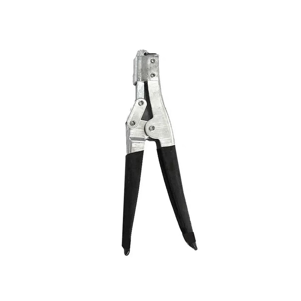Universal Pliers-Aluminum Radiator Tank Repair Lifter Tool Car Water Tank Opening Pliers Repair Tools-image-OPC-PTR2Y8F-NEW