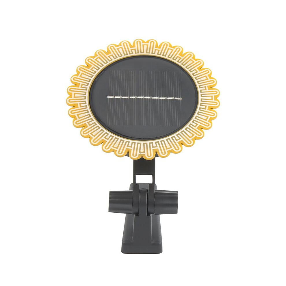 Tuya Zigbee Solar Sunlight And Rainwater Sensor 2 In 1 Rainfall Sunshine Weather Detection Sensor For Home Life 4712400198282