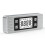 Digital Protractor Inclinometer Level Angle Meter Measuring Angle Meter Magnet 90 Degree Ruler Digital Level Box 1