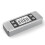 Digital Protractor Inclinometer Level Angle Meter Measuring Angle Meter Magnet 90 Degree Ruler Digital Level Box 4