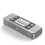 Digital Protractor Inclinometer Level Angle Meter Measuring Angle Meter Magnet 90 Degree Ruler Digital Level Box 2