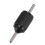 Universal Transfer Punch & Aligner Small (1/4Inch to 5/8Inch) 1