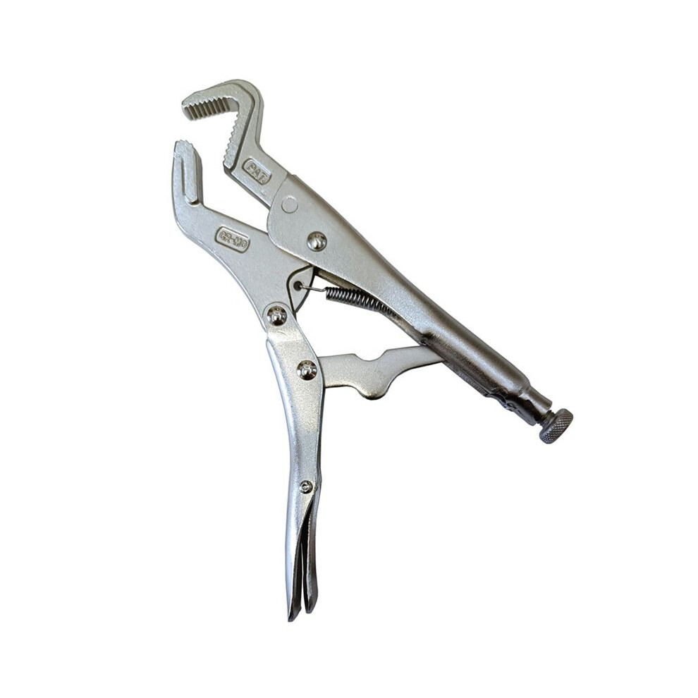 Multipurpose Locking Pliers For Welding Beak Pliers Self Tightening Pliers Crv- Fixed Clamping Welding Tool 6032368571490