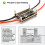 12V Spot  Battery  Storage Spot Welding Machine PCB Circuit Board Welding Equipment 2