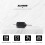 Universal Transfer Punch & Aligner Large (3/8Inch to 1Inch) 1