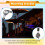 Drum Clamp Mounting Cymbal Quick Lock Clamp Cymbal Attachment Percussion Musical Instrument 2
