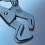Multipurpose Locking Pliers for Welding - Multi Purpose Grip Pliers for Welding,Versatile Locking Rod for Welding 5