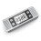Digital Protractor Inclinometer Level Angle Meter Measuring Angle Meter Magnet 90 Degree Ruler Digital Level Box 3