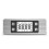 Digital Protractor Inclinometer Level Angle Meter Measuring Angle Meter Magnet 90 Degree Ruler Digital Level Box 10