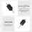 Universal Transfer Punch & Aligner Large (3/8Inch to 1Inch) 5