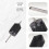 Universal Transfer Punch & Aligner Large (3/8Inch to 1Inch) 6
