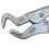 Multipurpose Locking Pliers for Welding - Multi Purpose Grip Pliers for Welding,Versatile Locking Rod for Welding 1