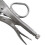 Pulling Plier Clamp Auto Bodywork Tool for Car Dent Removal Collision Repair Pulling Auto Body Stud Pins & Flanges 2