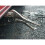 Pulling Plier Clamp Auto Bodywork Tool for Car Dent Removal Collision Repair Pulling Auto Body Stud Pins & Flanges 5